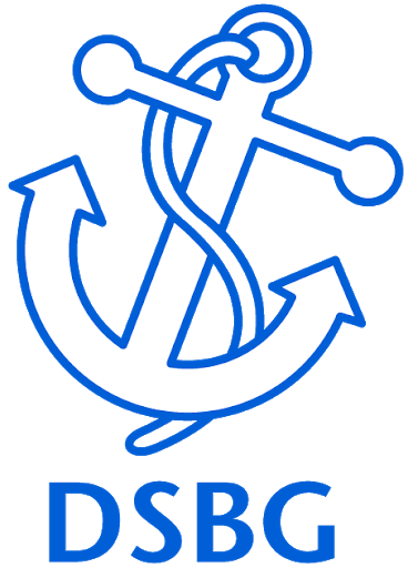 DSBG - Logo